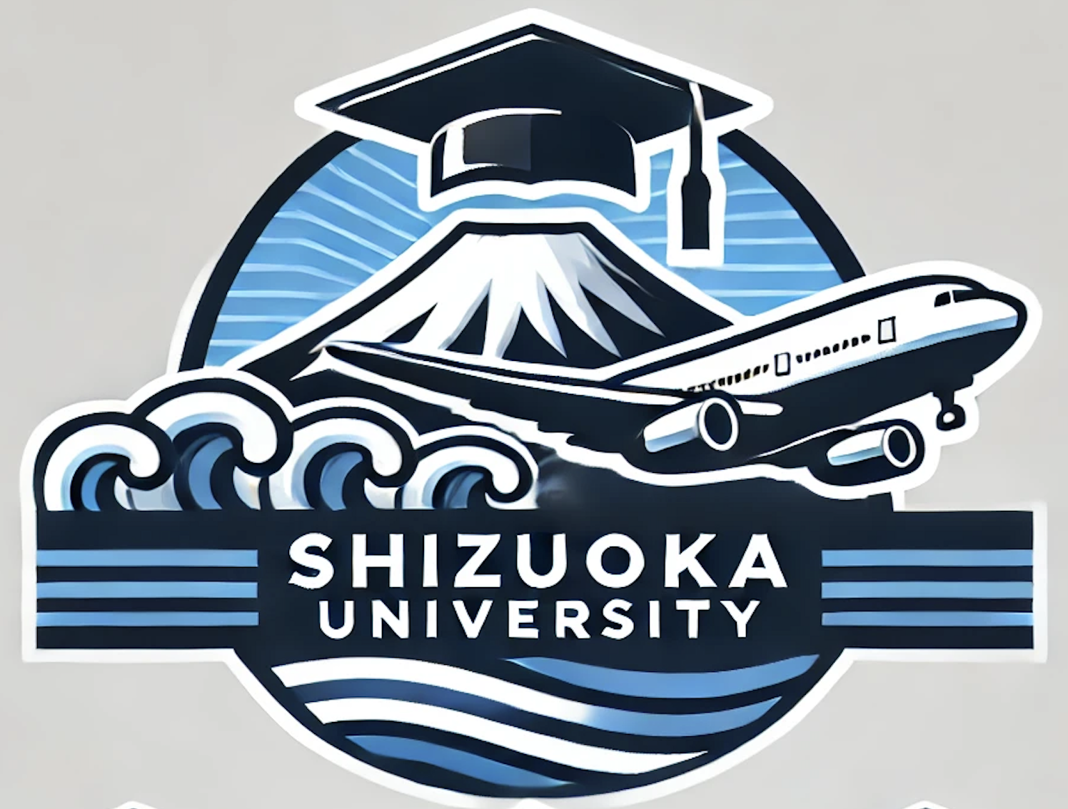 ShizuDai