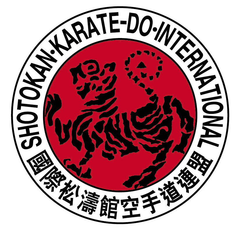 Shotokan Karate