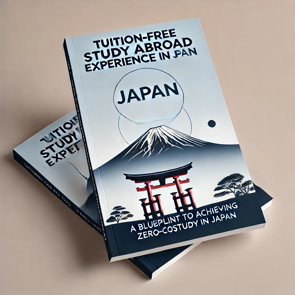 eBook